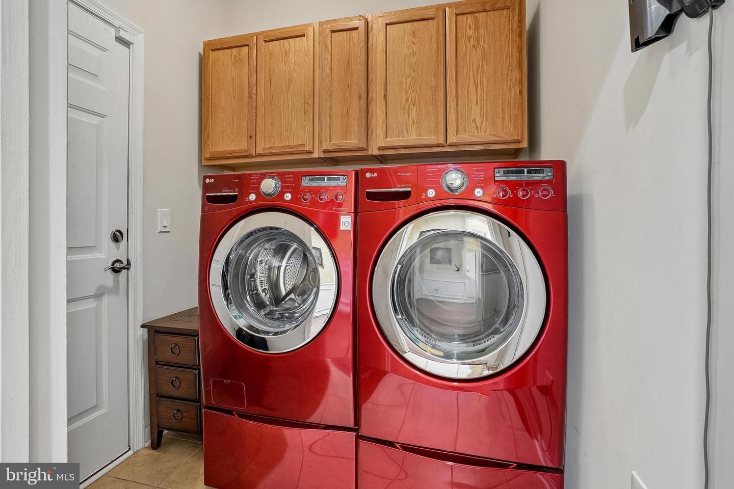 165 Hyannis Place photo 16