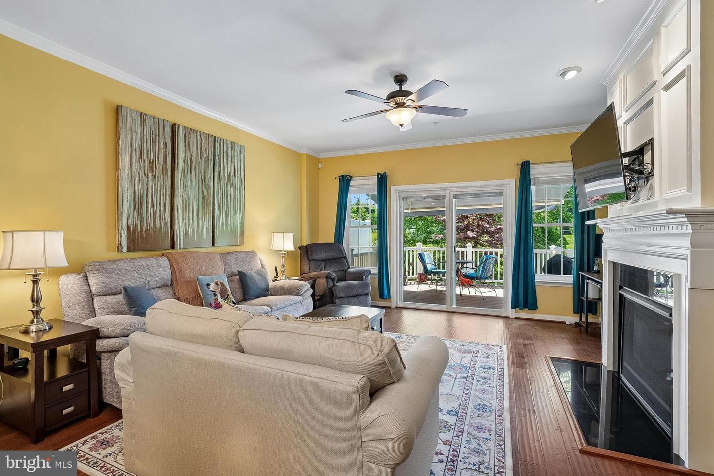 165 Hyannis Place photo 23