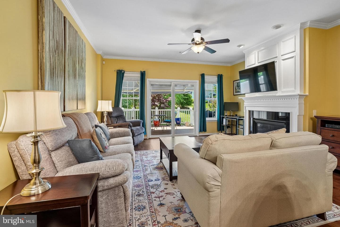 165 Hyannis Place photo 26