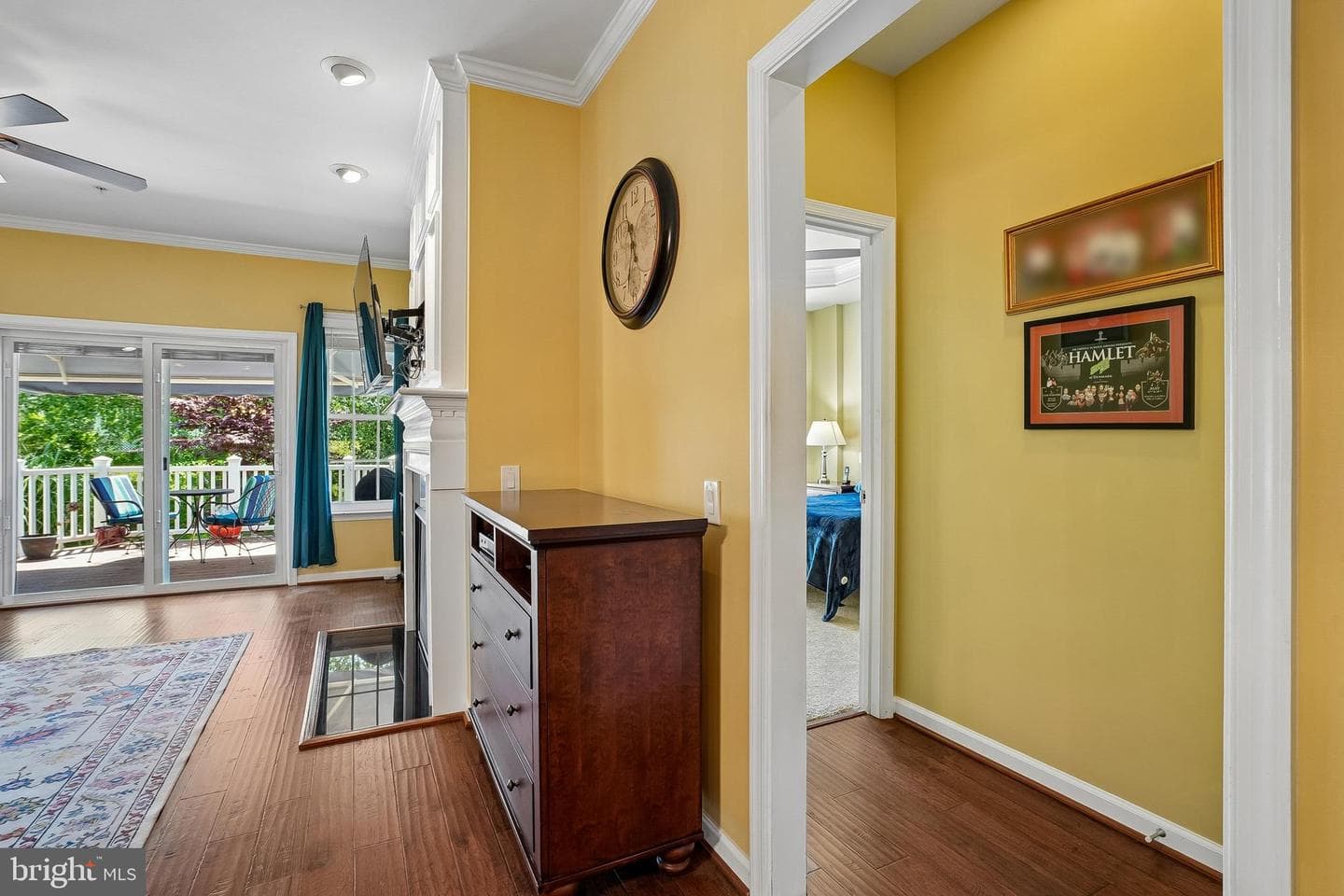 165 Hyannis Place photo 27