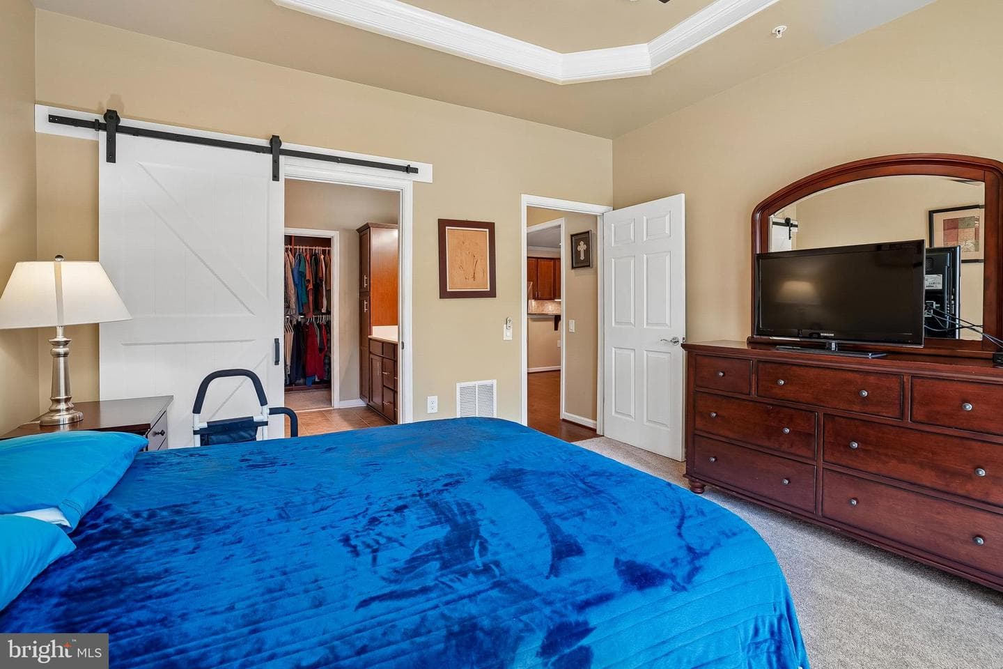 165 Hyannis Place photo 30