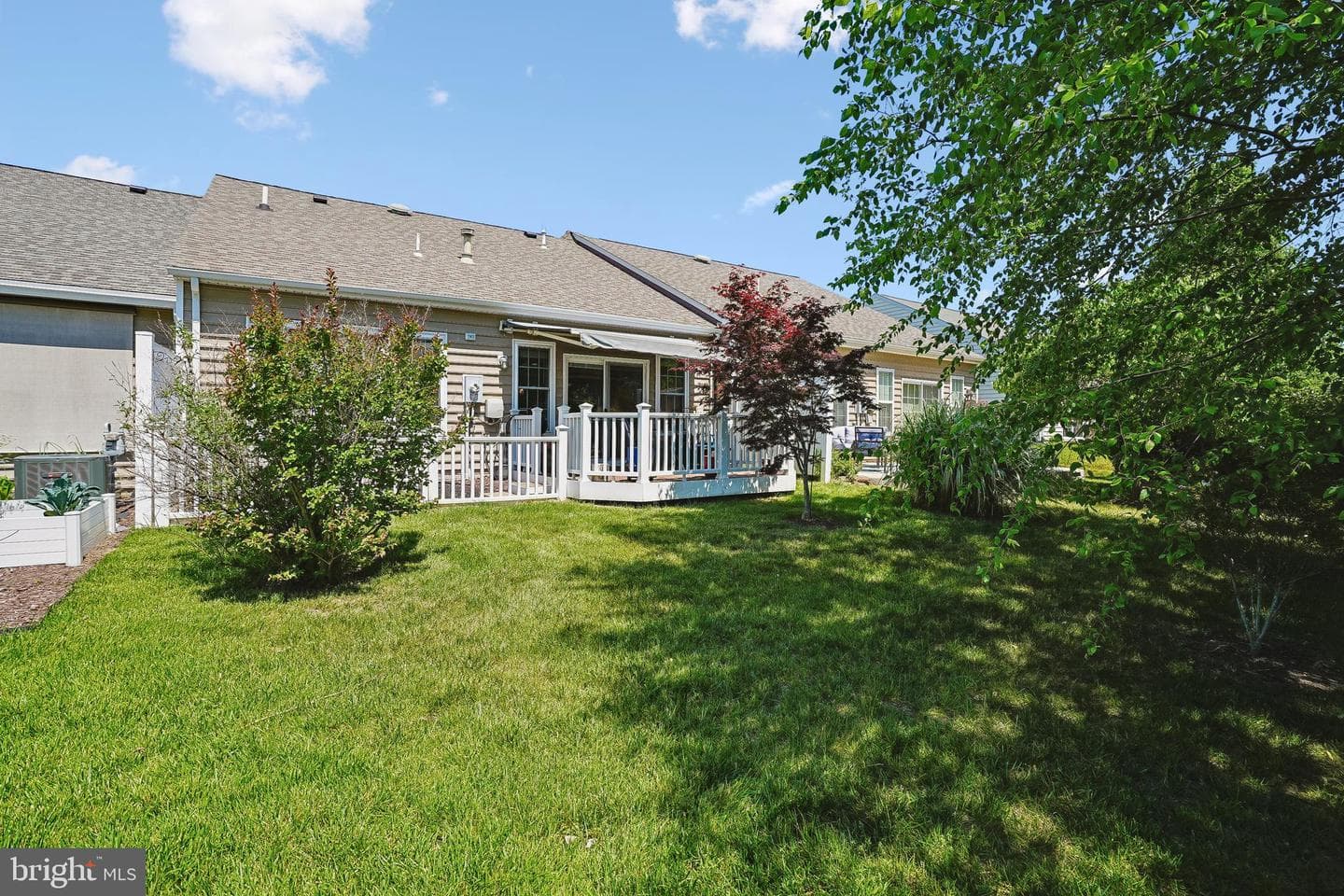 165 Hyannis Place photo 6