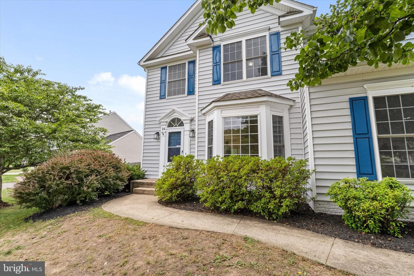 14 Regiment Lane, Fredericksburg