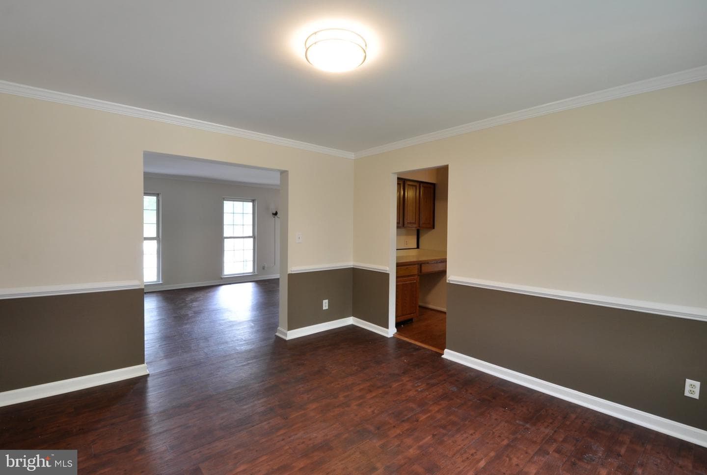 17 Sydney Lane photo 15