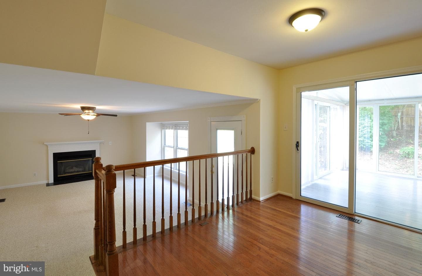 17 Sydney Lane photo 18