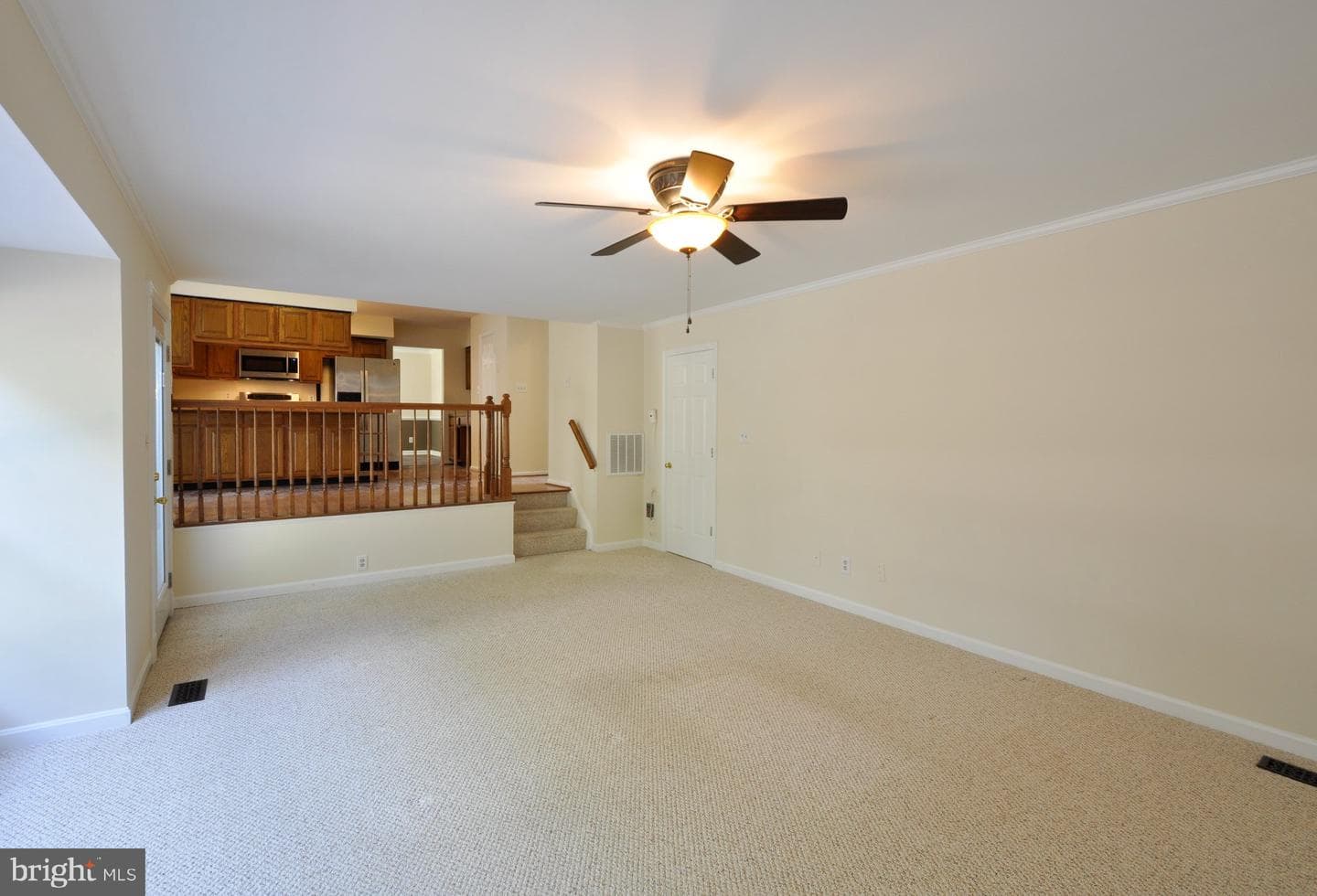 17 Sydney Lane photo 23