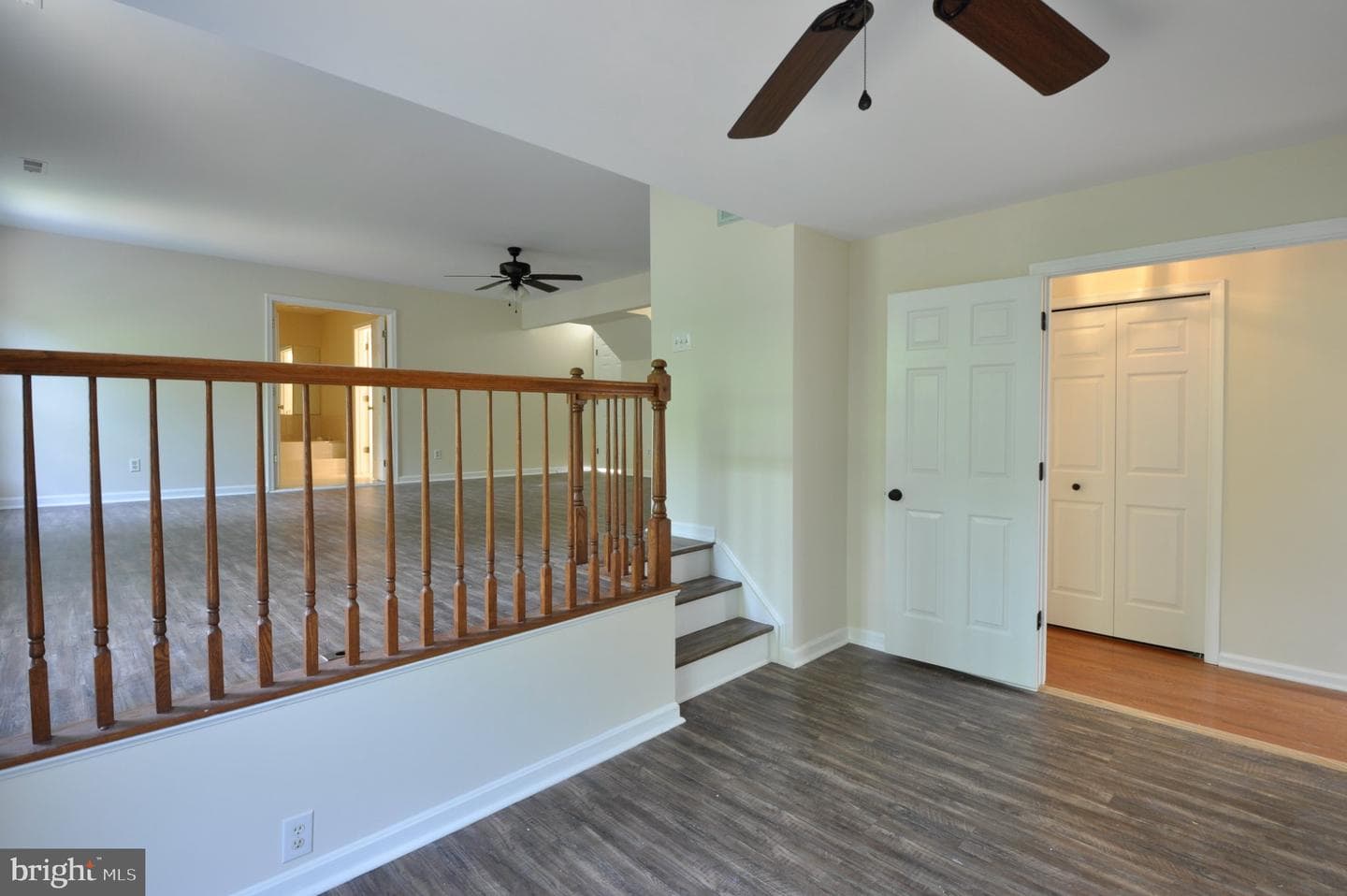 17 Sydney Lane photo 38