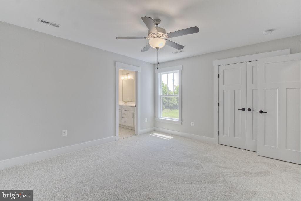 480 Leeland Road photo 16