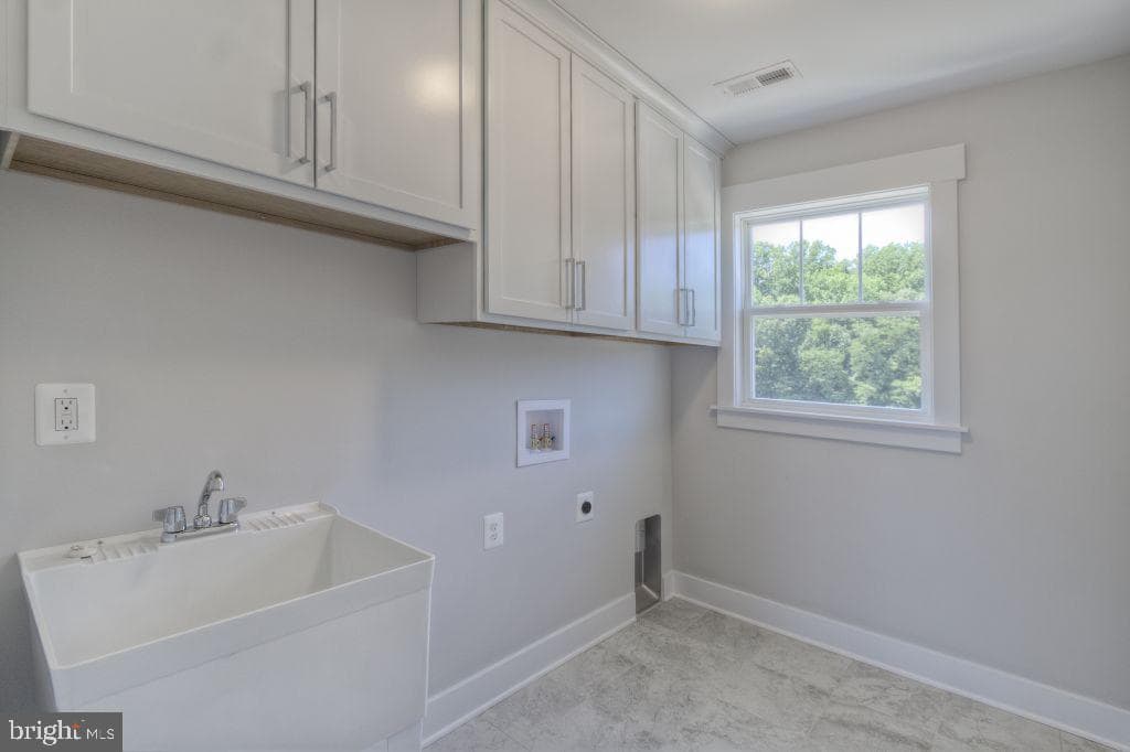 480 Leeland Road photo 22