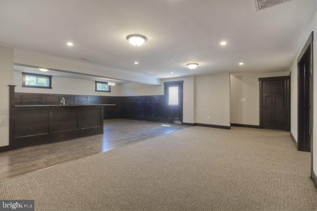 480 Leeland Road photo 25