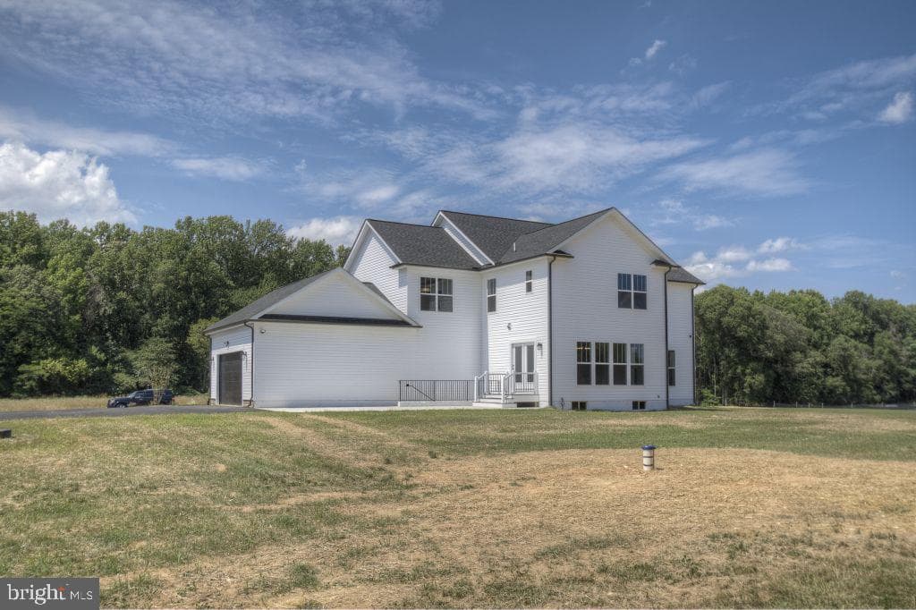 480 Leeland Road photo 29