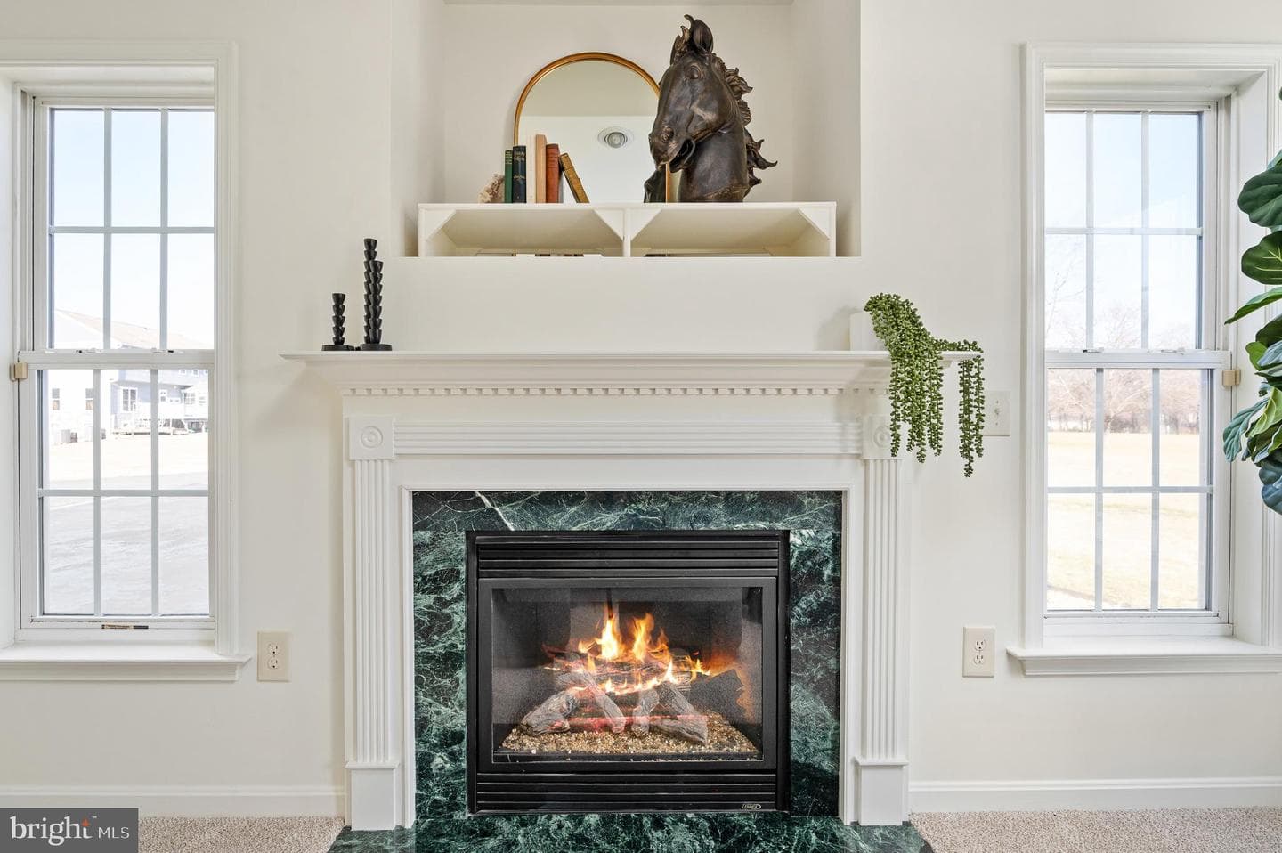 23 Pinto Lane photo 18
