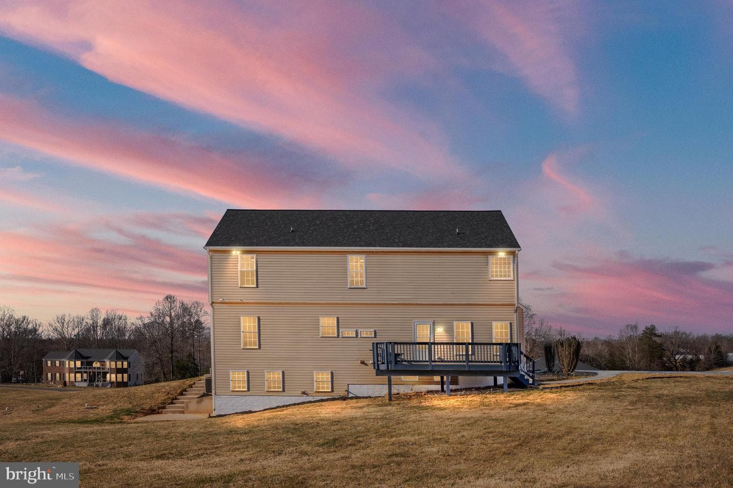 23 Pinto Lane photo 2