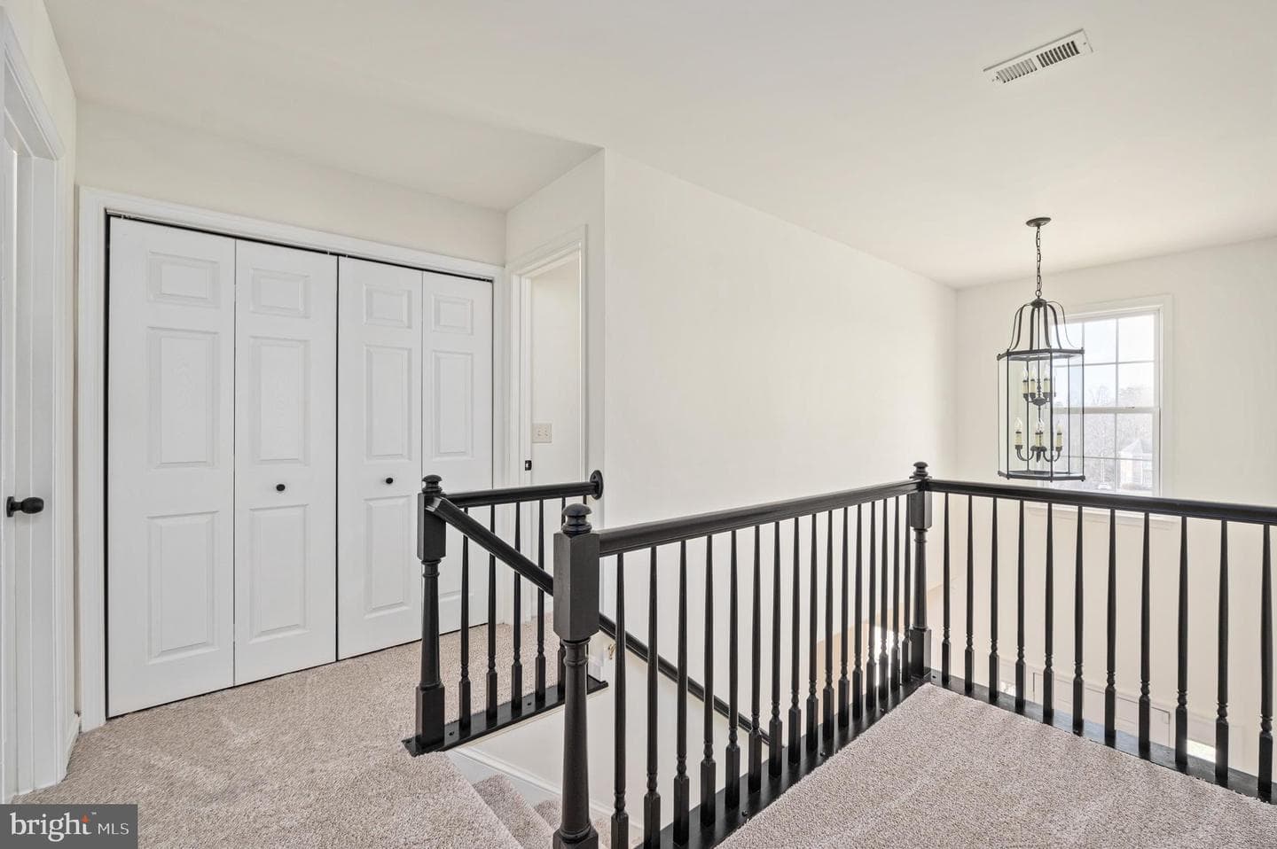 23 Pinto Lane photo 25
