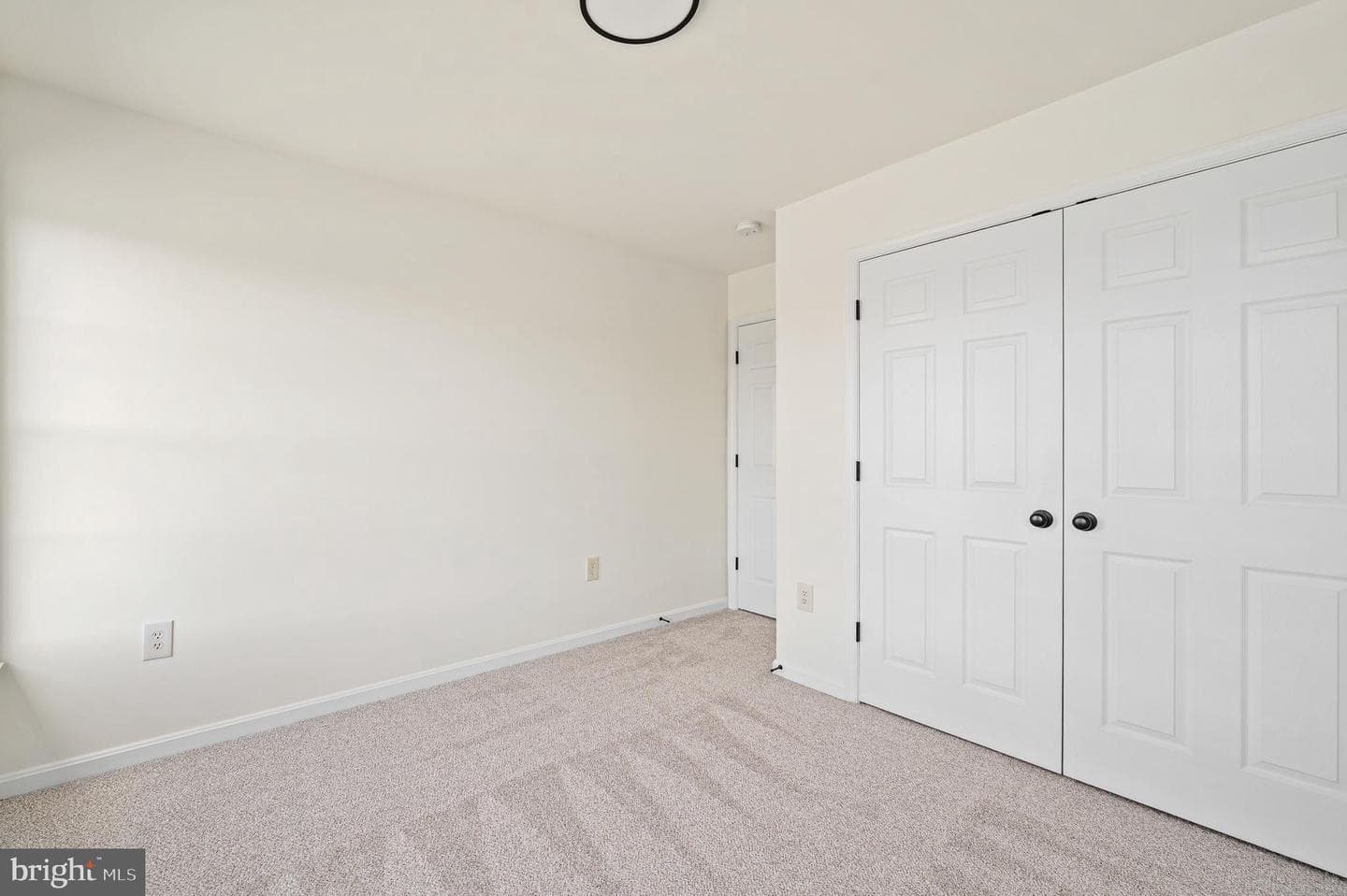 23 Pinto Lane photo 42