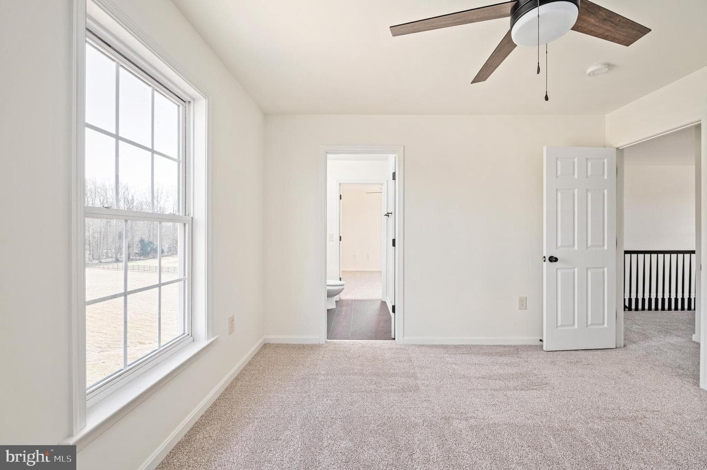 23 Pinto Lane photo 43