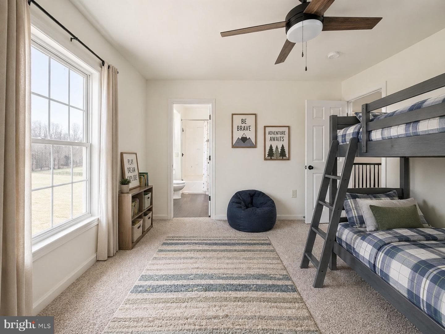 23 Pinto Lane photo 44