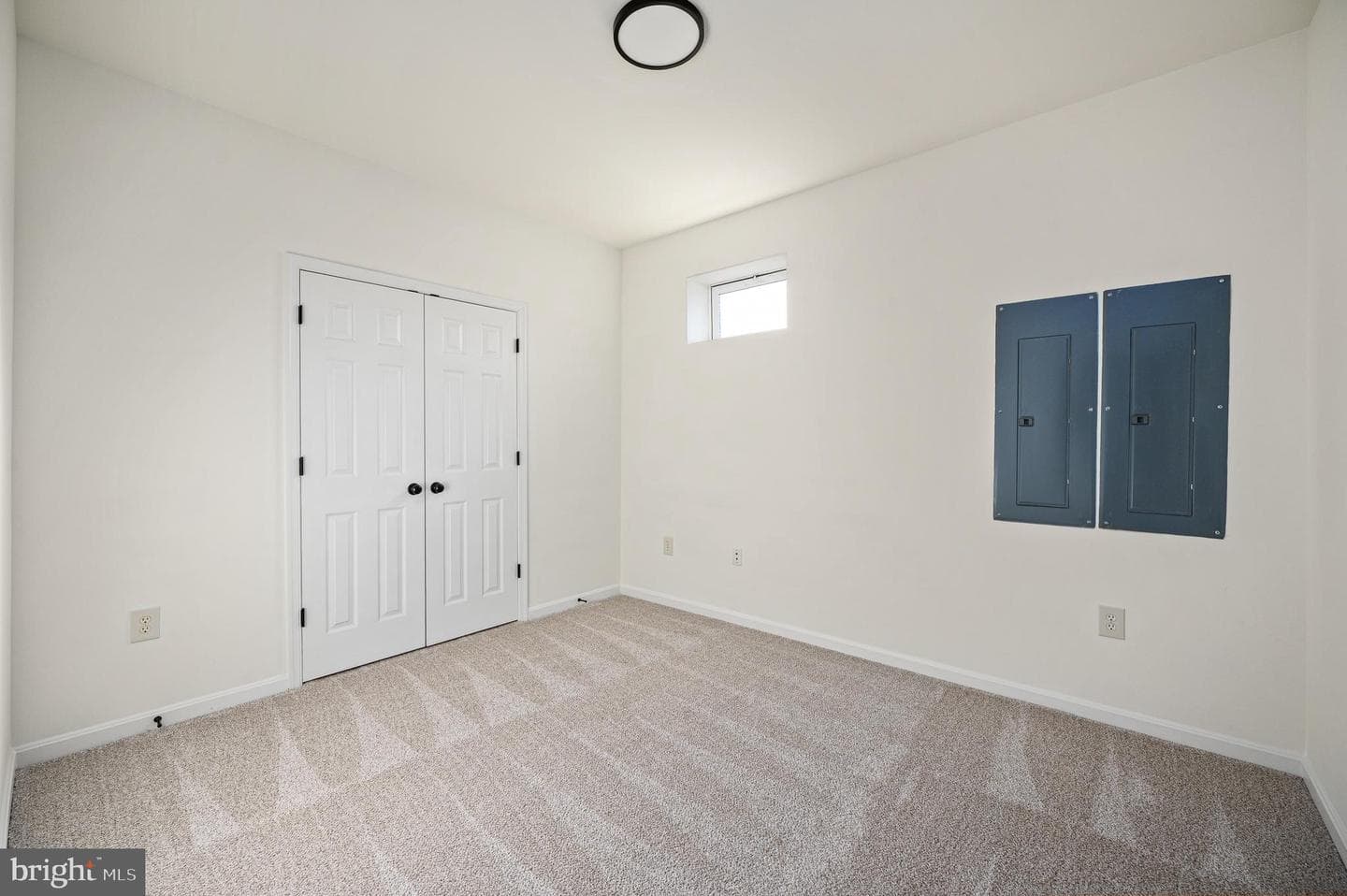 23 Pinto Lane photo 53