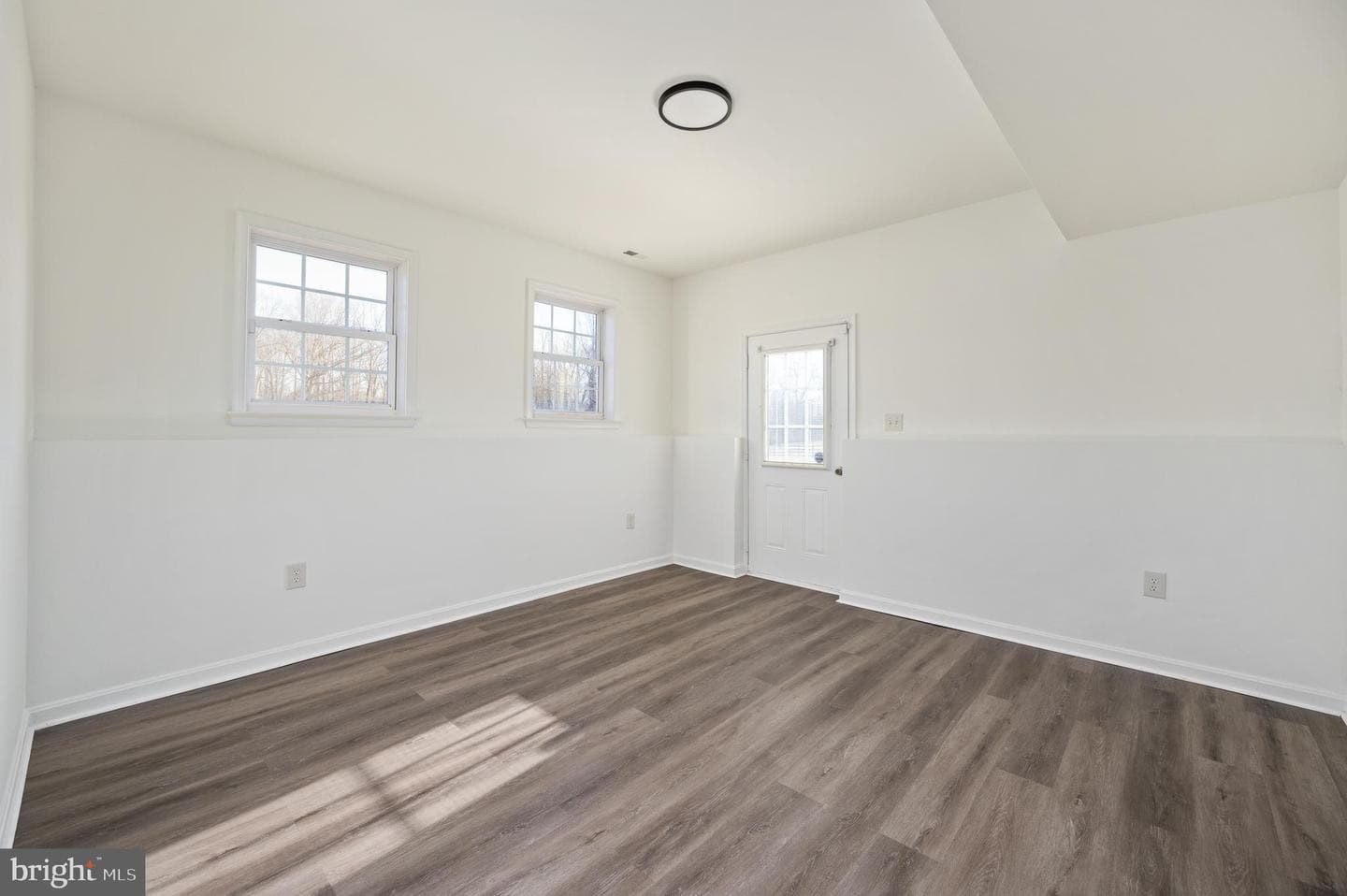 23 Pinto Lane photo 55
