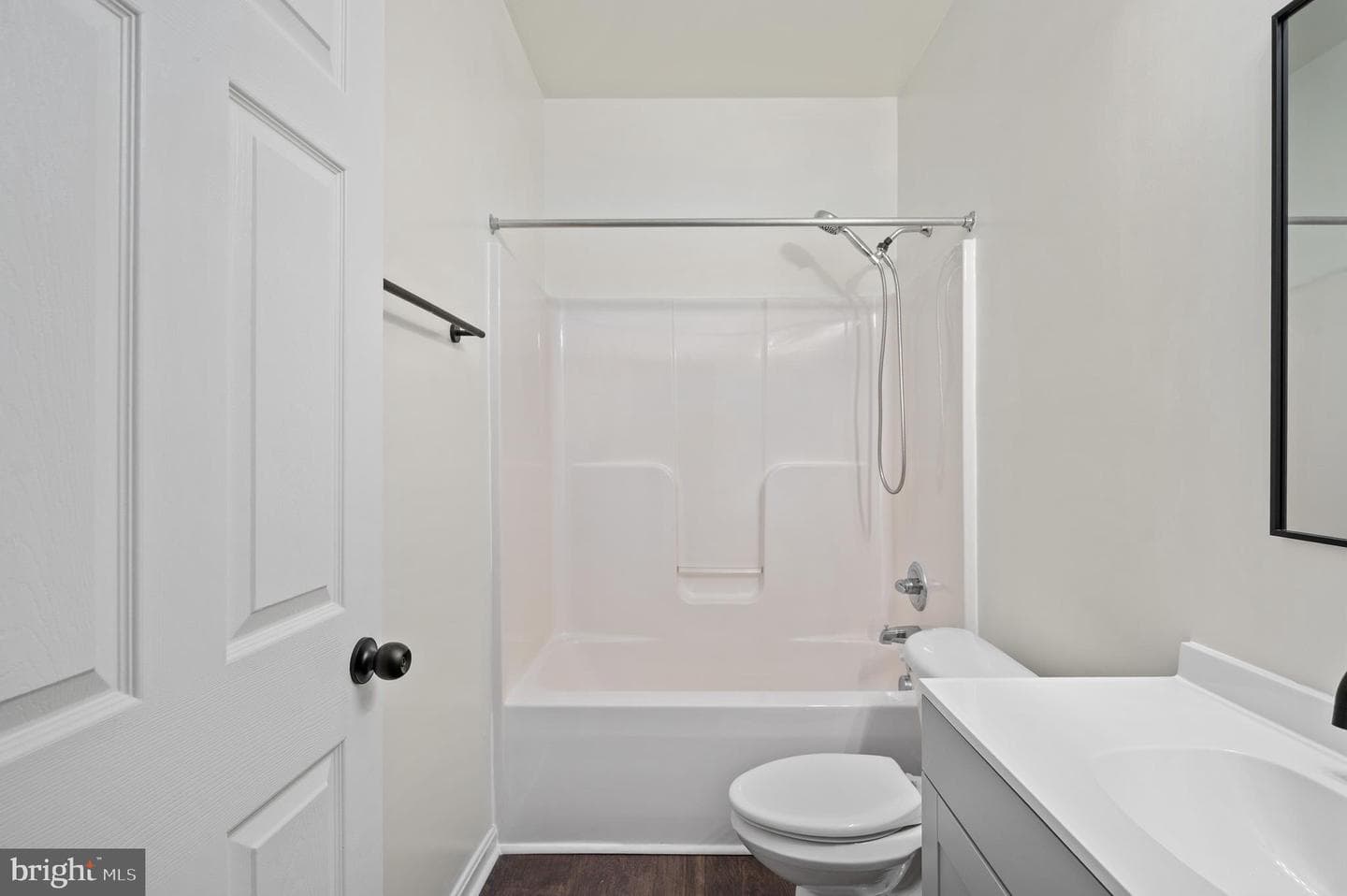23 Pinto Lane photo 58