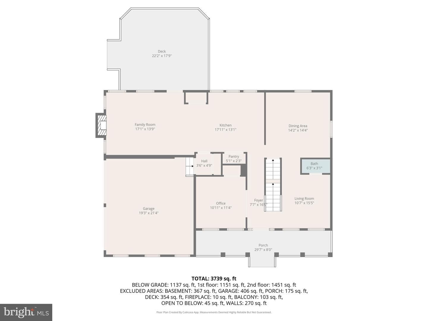 23 Pinto Lane photo 86