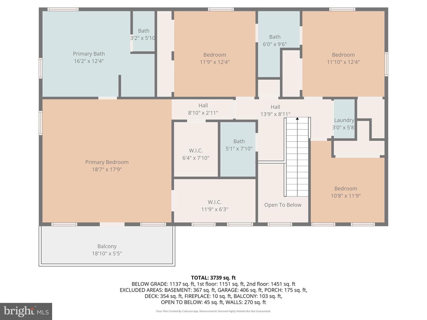 23 Pinto Lane photo 88