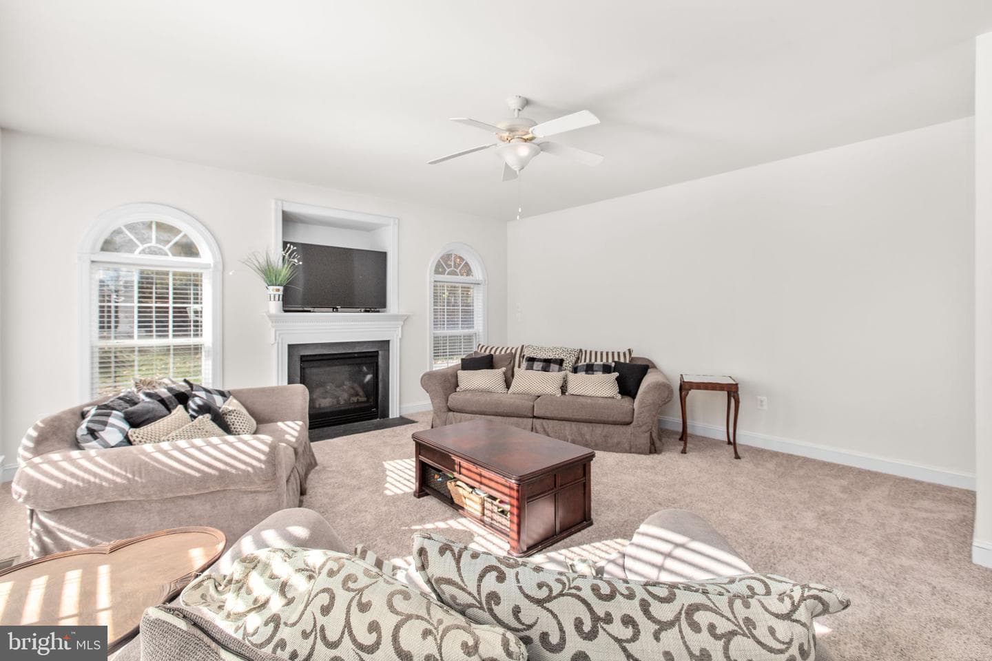 425 Gentle Breeze Circle photo 16