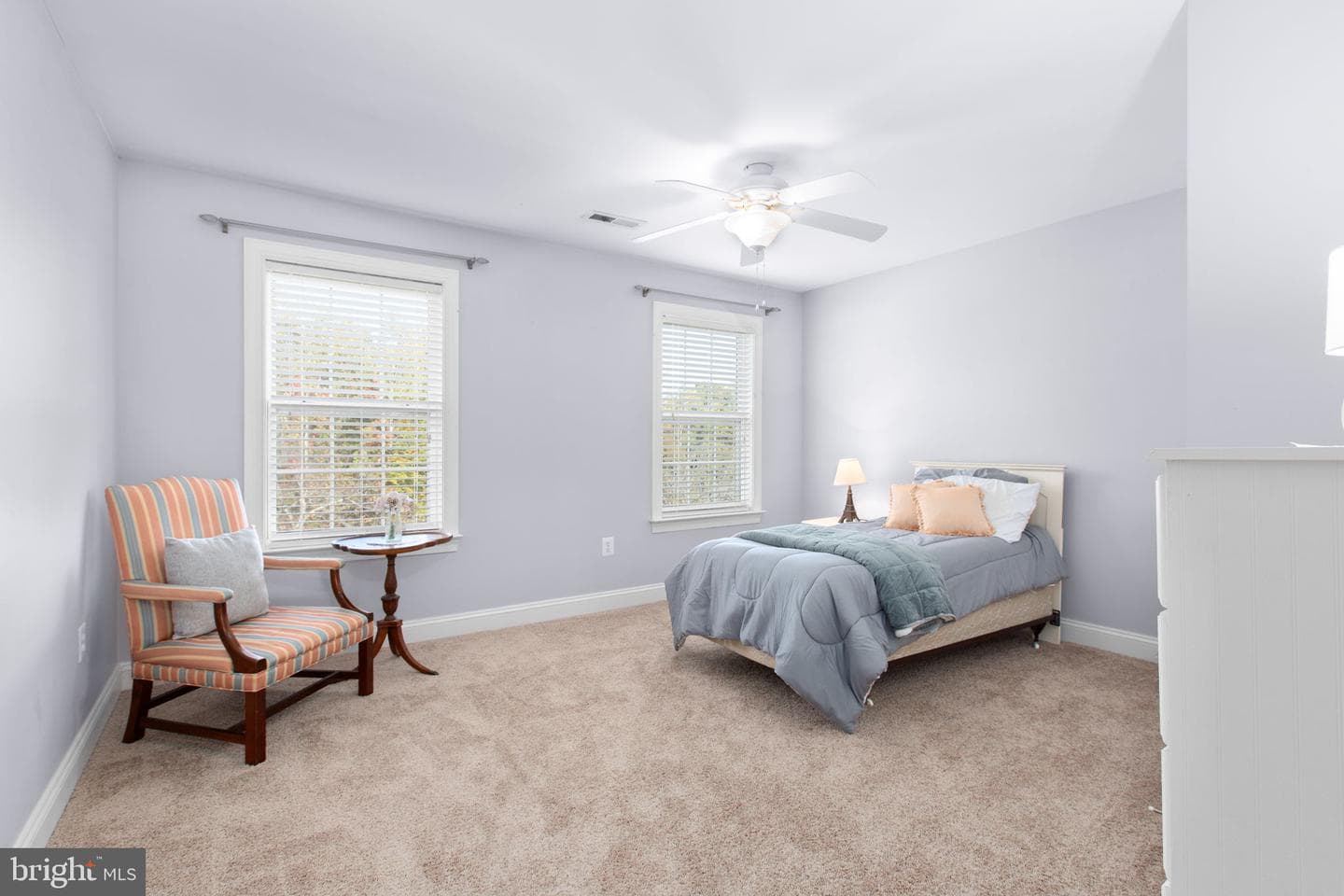 425 Gentle Breeze Circle photo 29