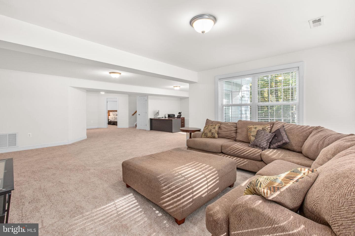 425 Gentle Breeze Circle photo 32