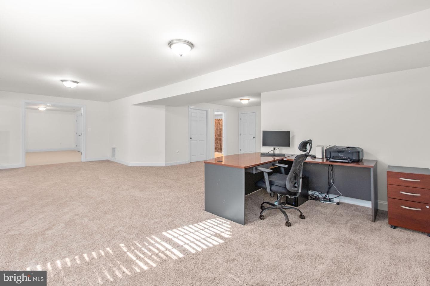 425 Gentle Breeze Circle photo 34