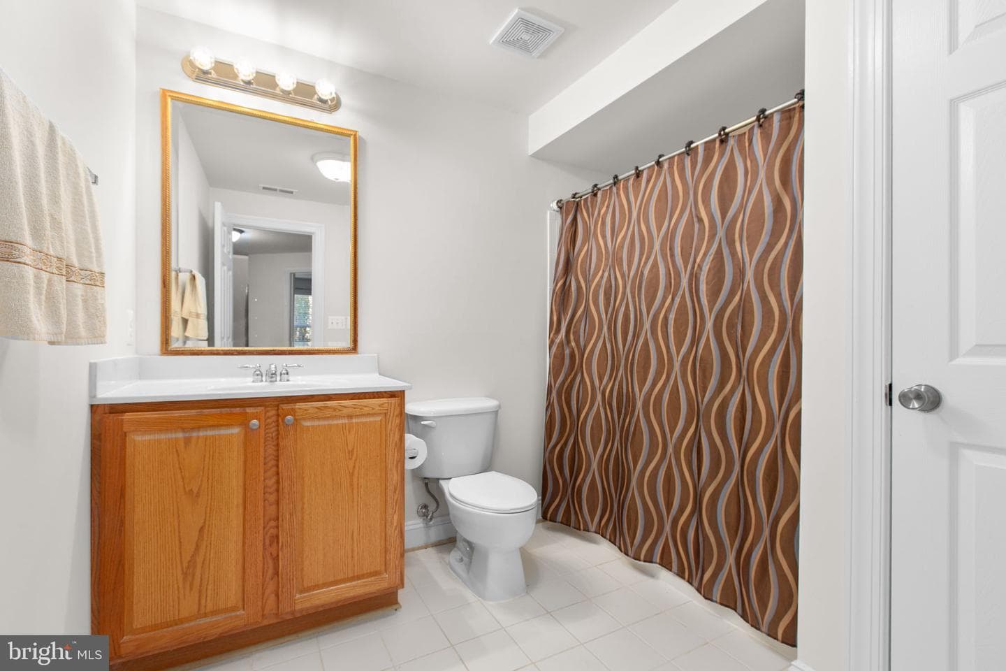 425 Gentle Breeze Circle photo 37