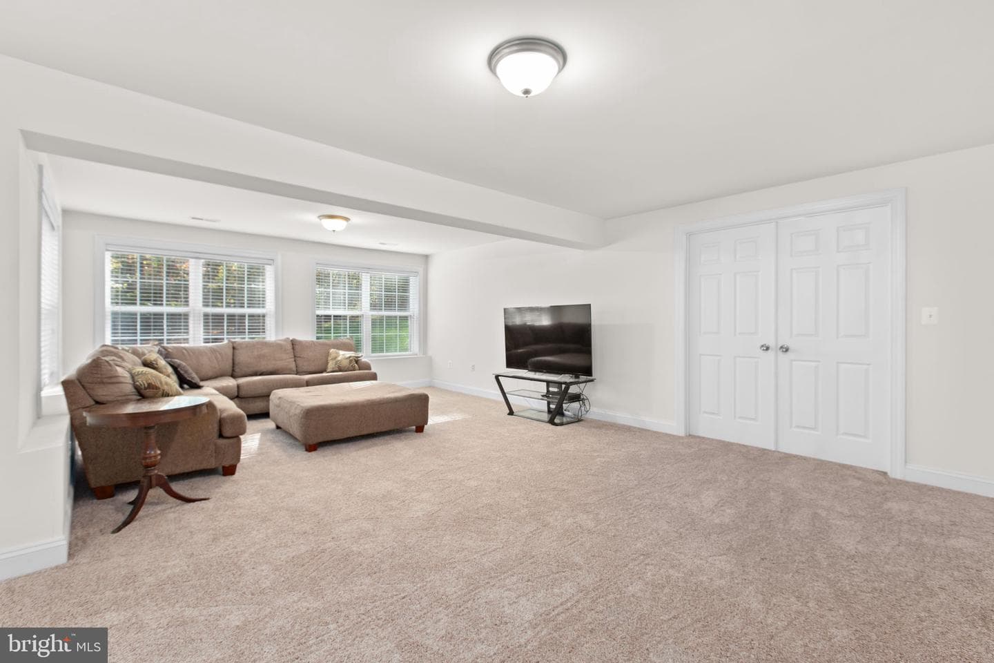 425 Gentle Breeze Circle photo 40