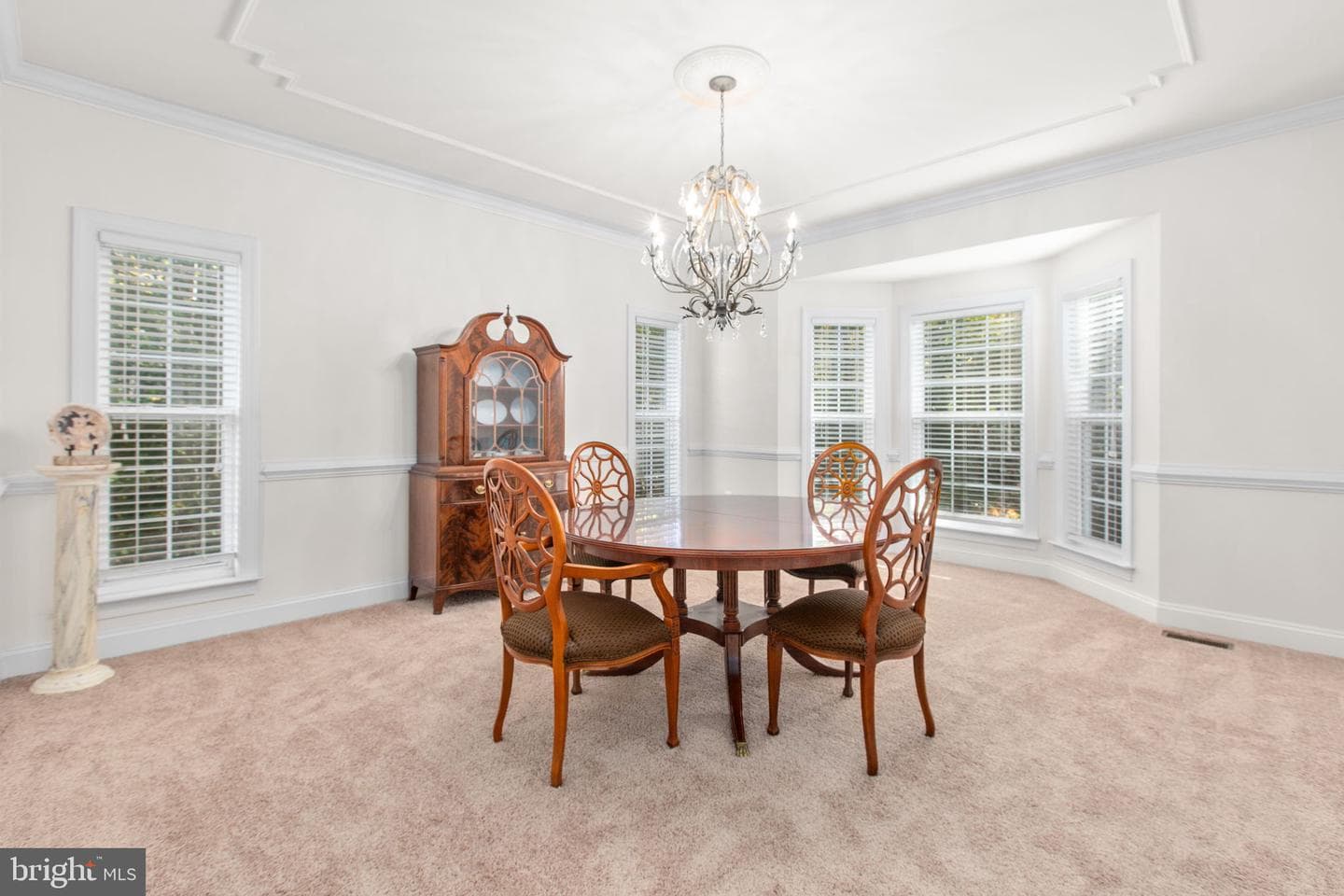 425 Gentle Breeze Circle photo 6
