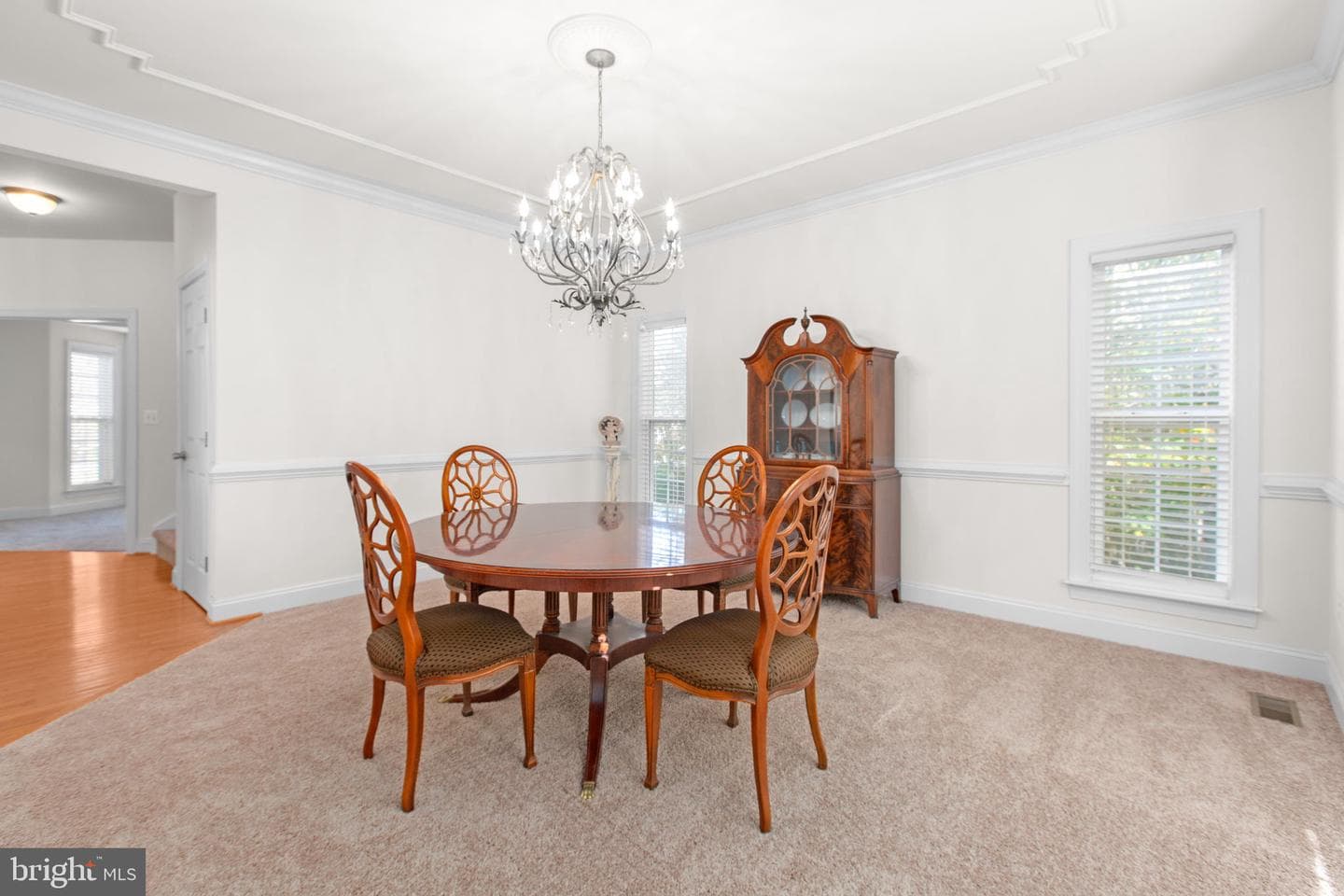 425 Gentle Breeze Circle photo 7