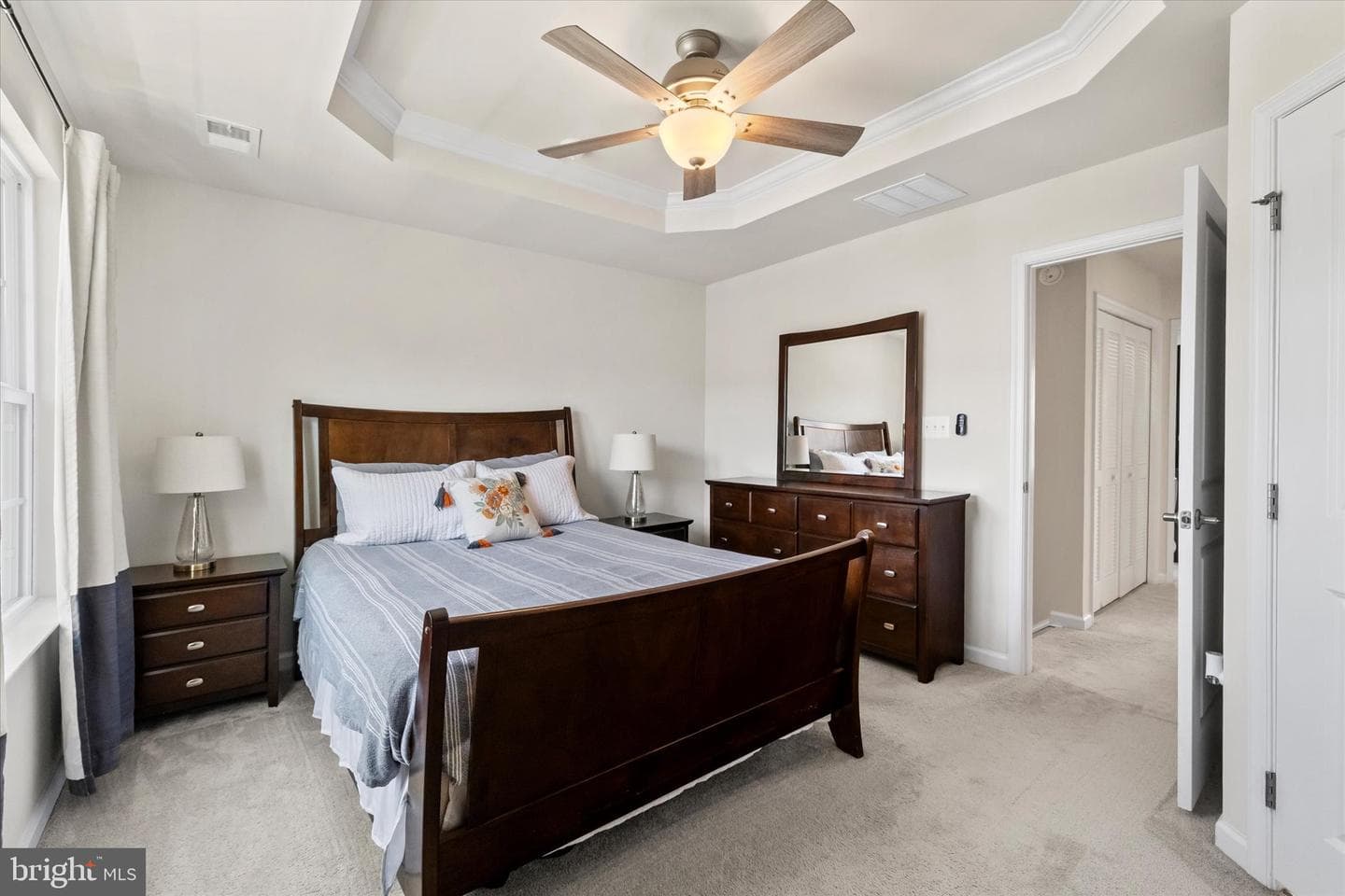 512 Streamview photo 17