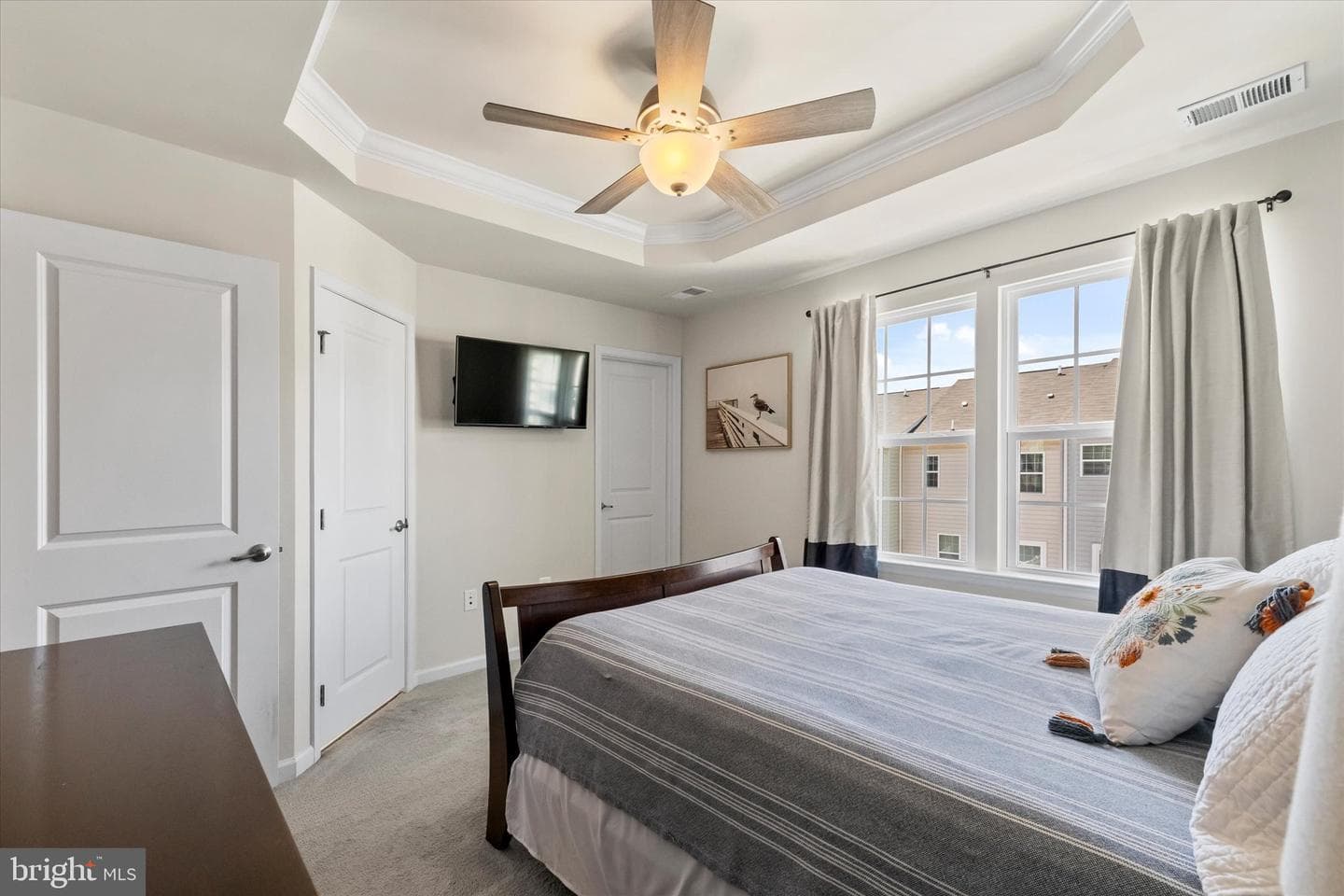 512 Streamview photo 19