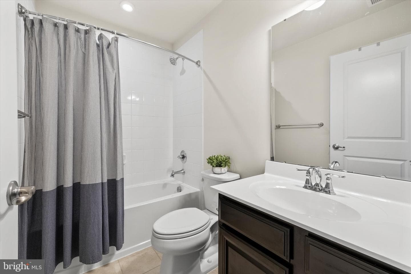 512 Streamview photo 25
