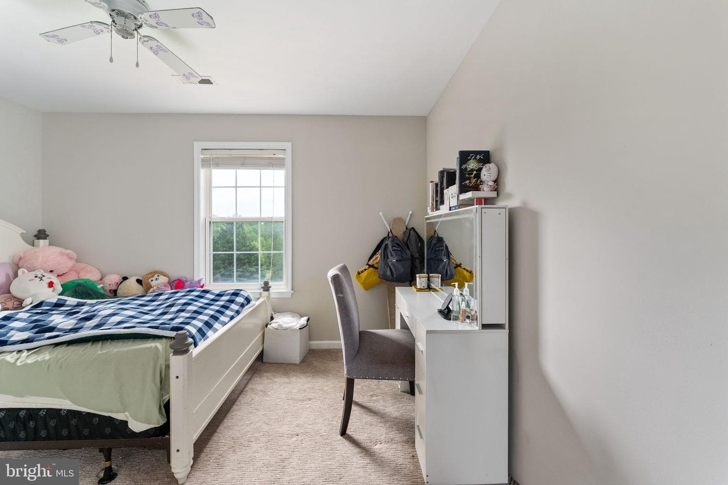 38 Fife Street photo 54
