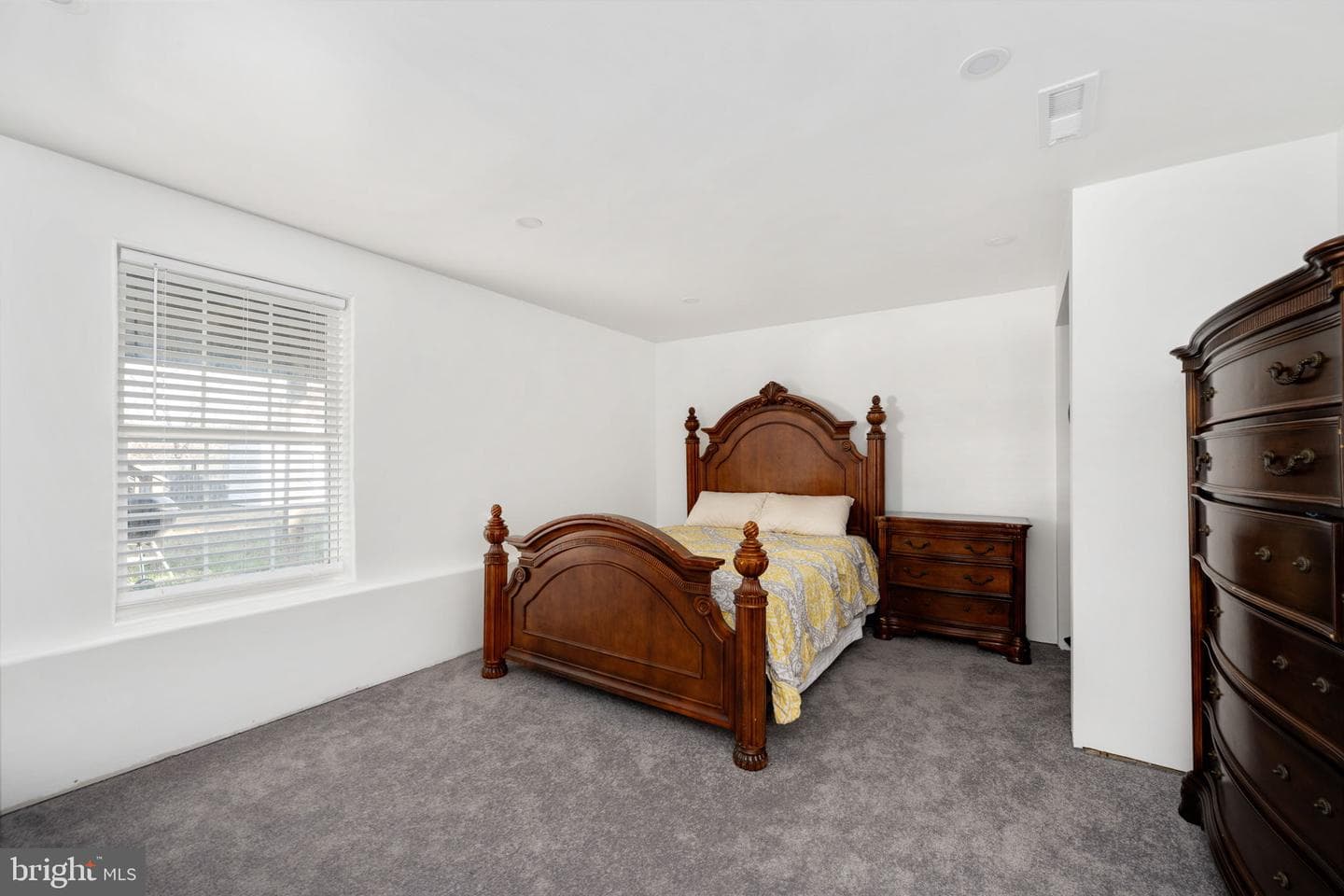 38 Fife Street photo 71