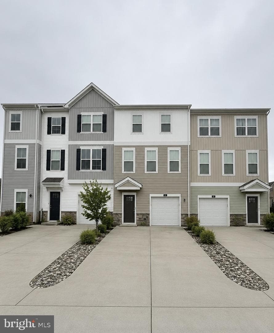402 Honeyberry Lane, Fredericksburg