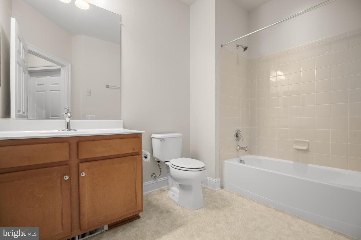 163 Castle Hill Drive photo 10