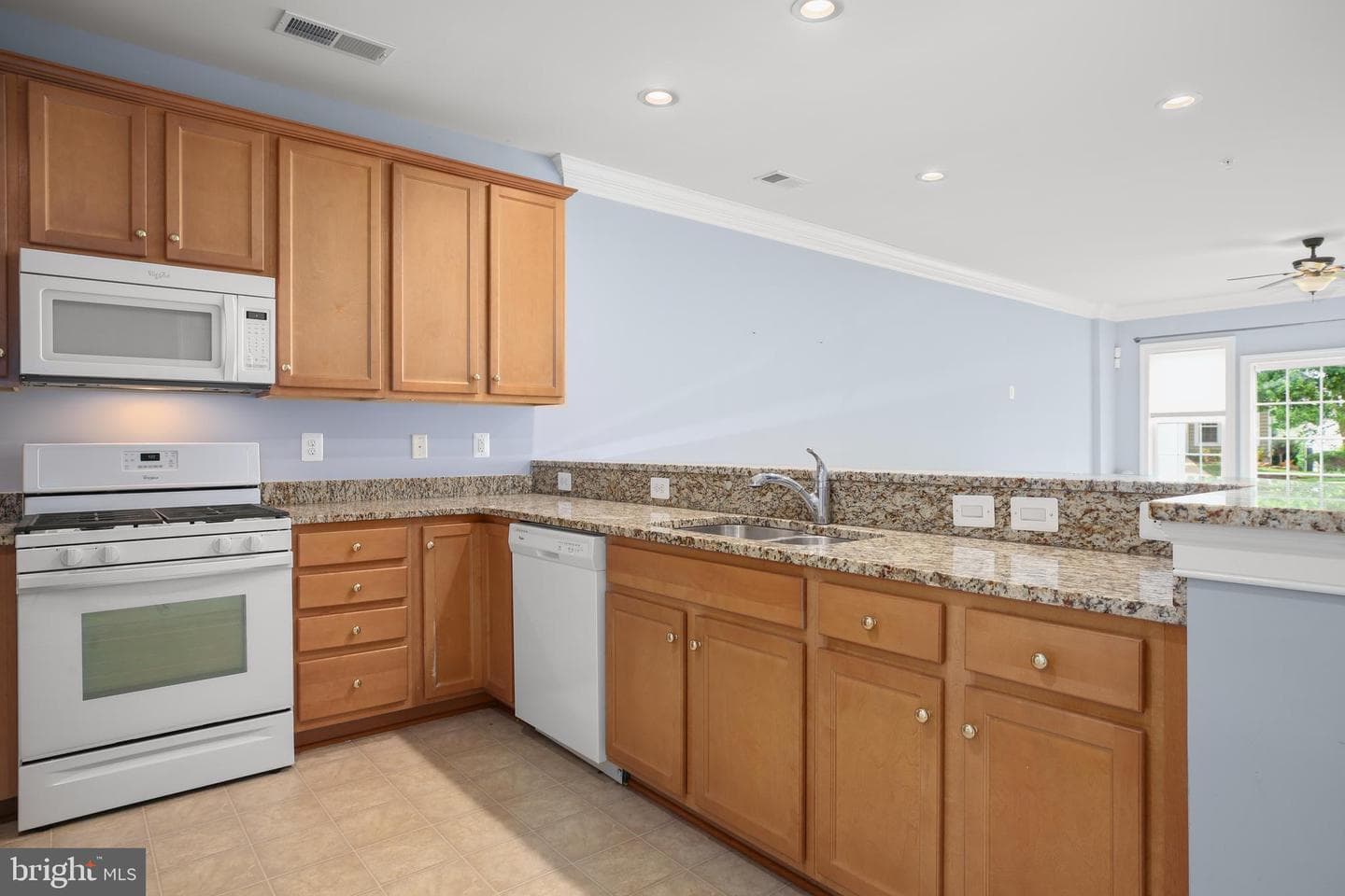163 Castle Hill Drive photo 12