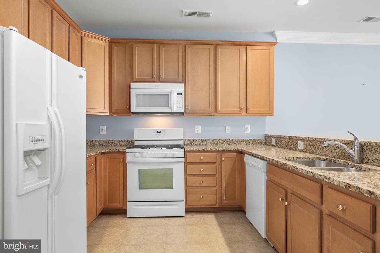 163 Castle Hill Drive photo 13