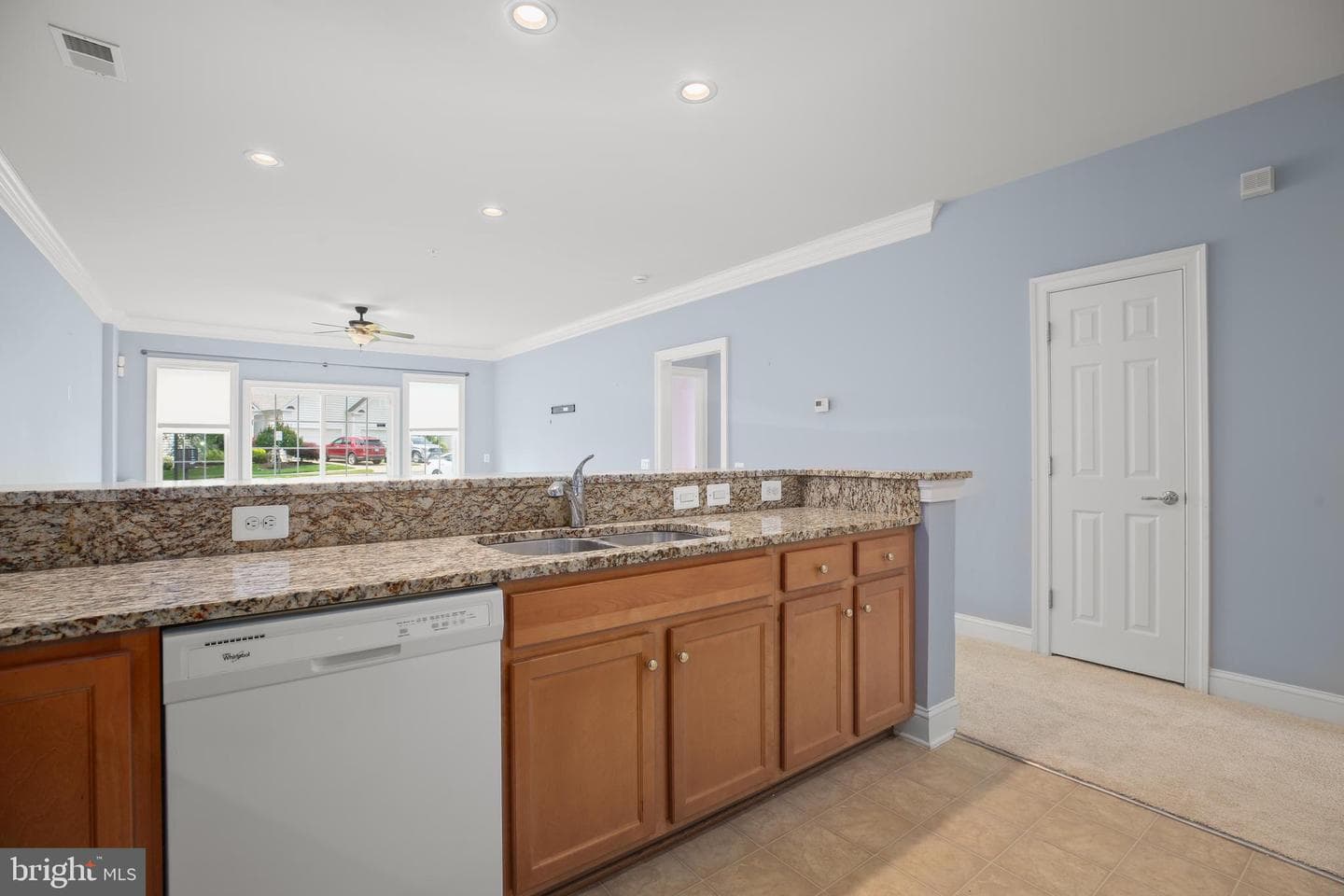 163 Castle Hill Drive photo 14