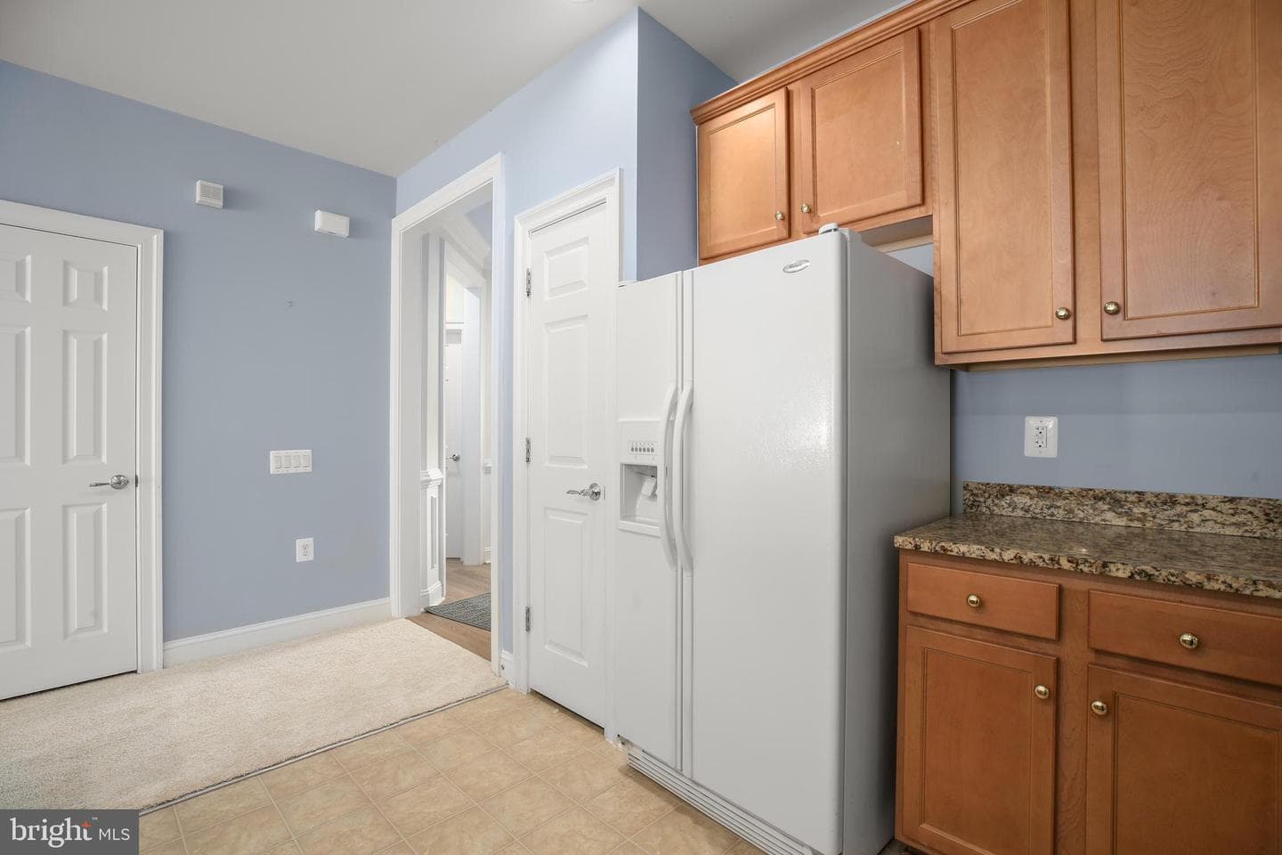 163 Castle Hill Drive photo 15