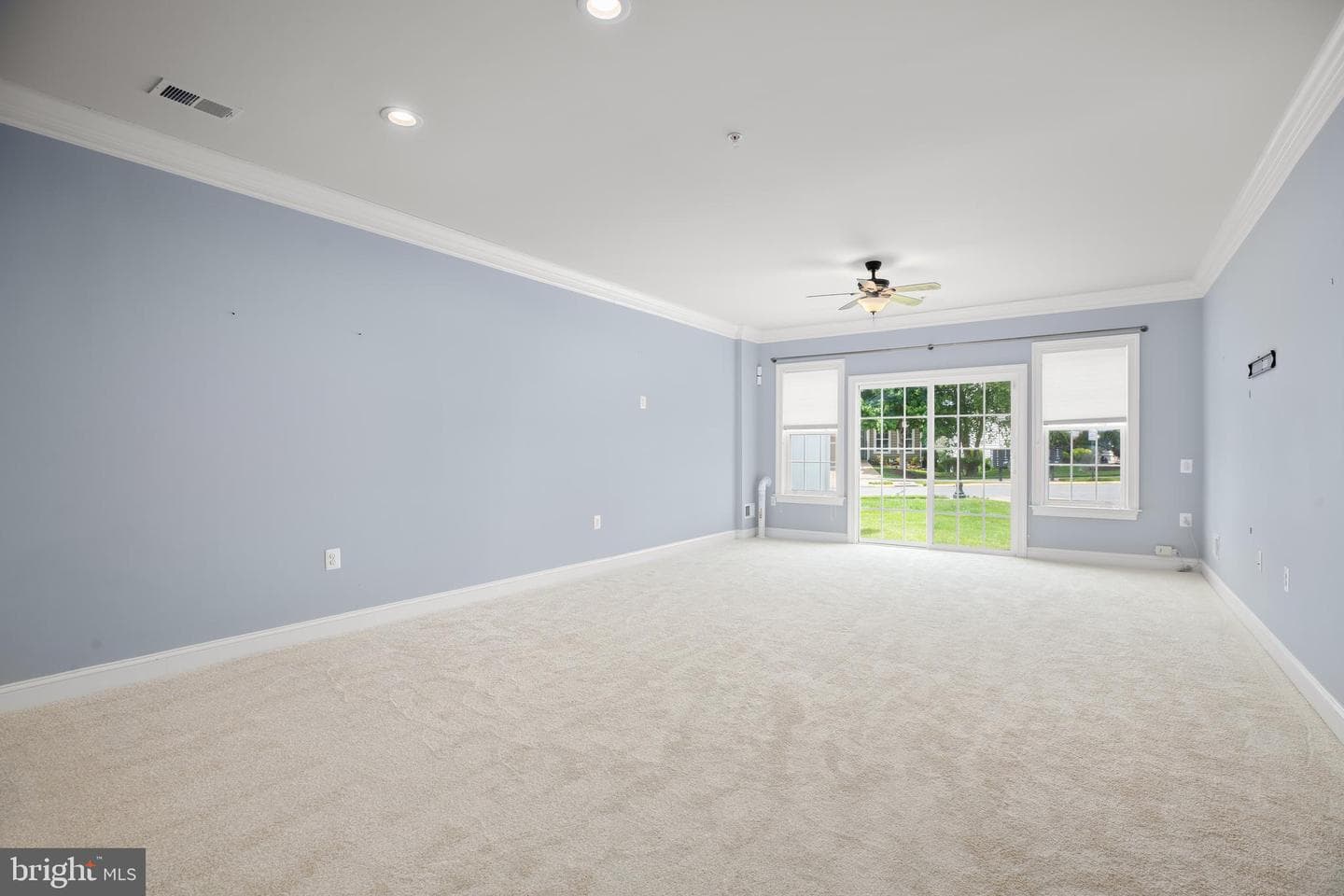 163 Castle Hill Drive photo 16