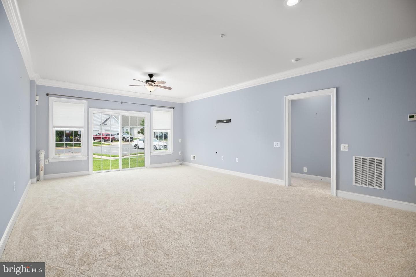 163 Castle Hill Drive photo 17