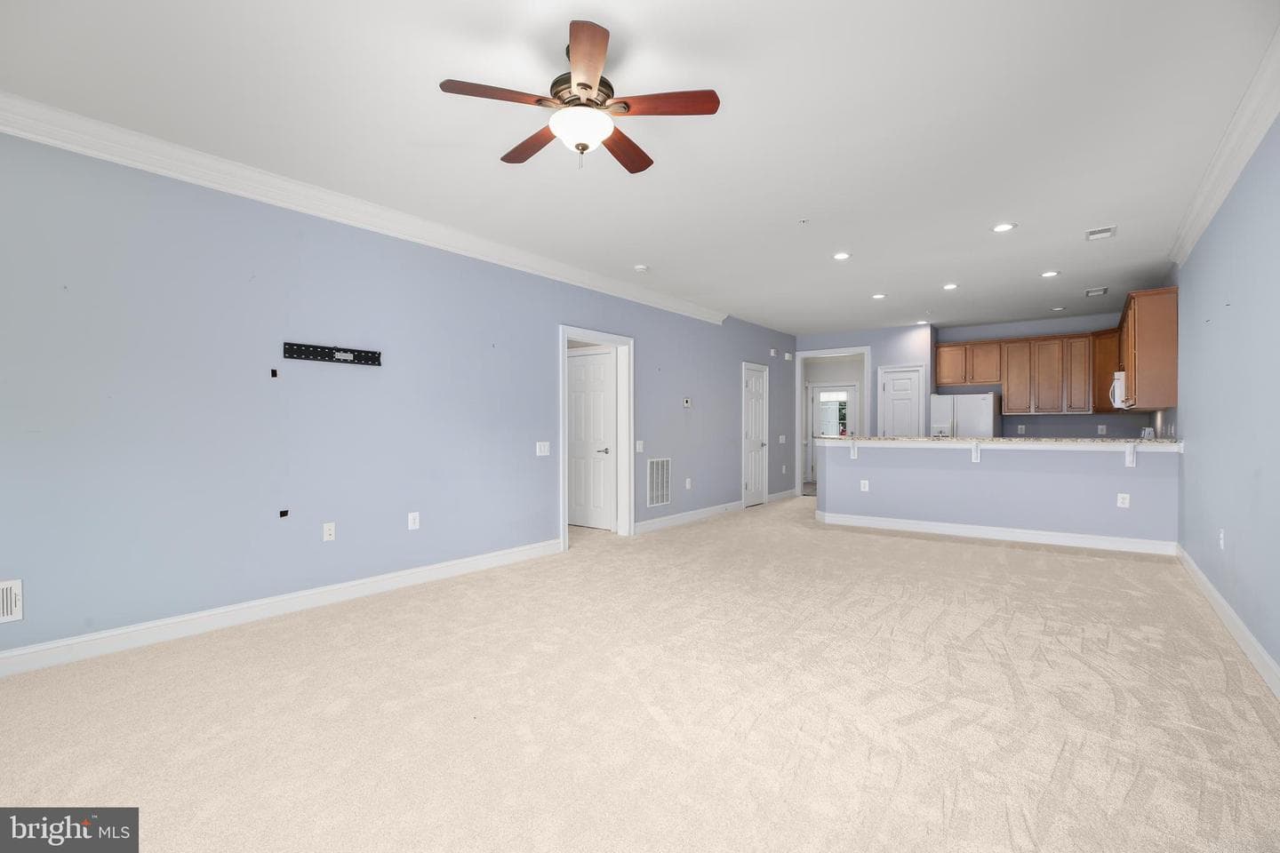 163 Castle Hill Drive photo 18