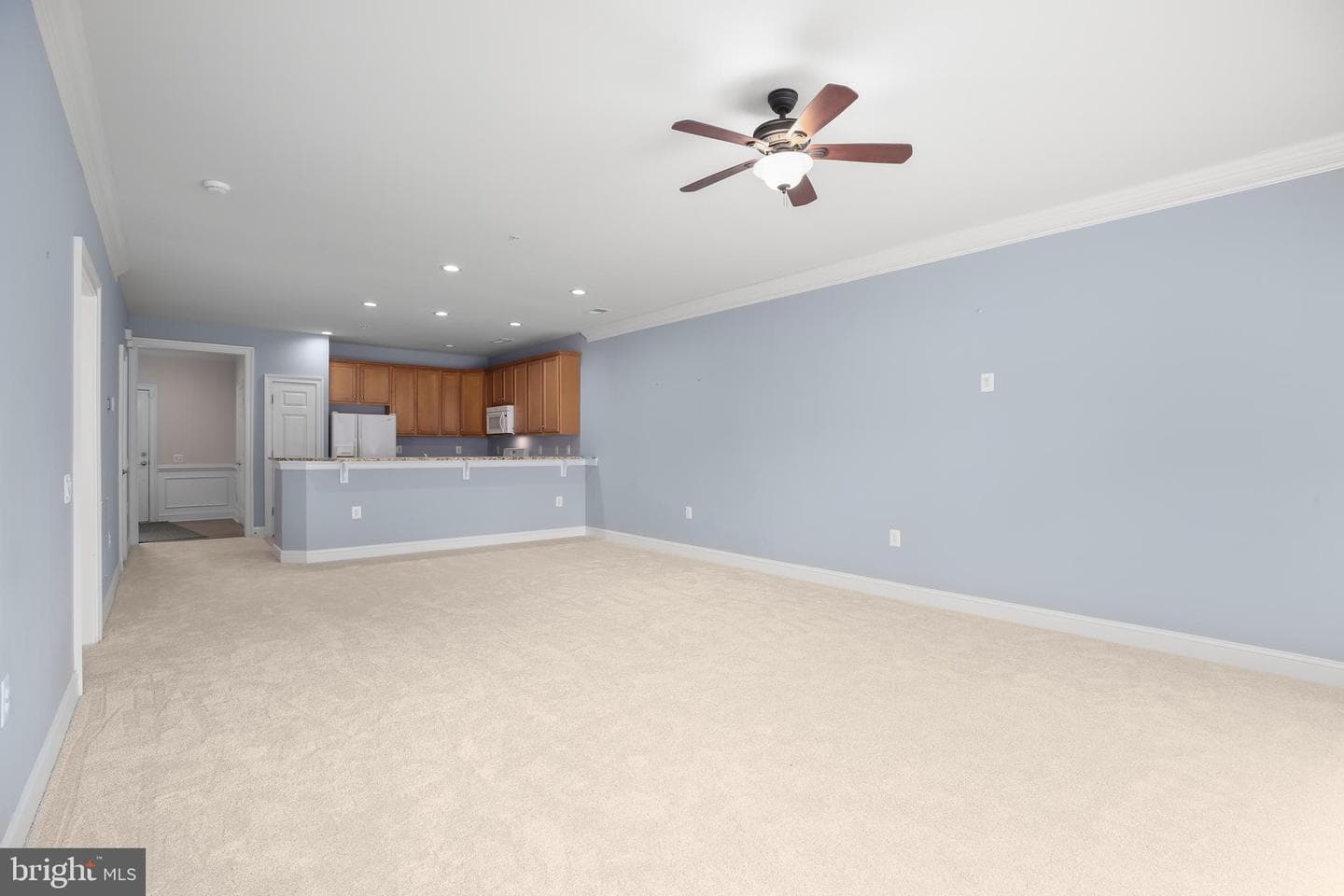 163 Castle Hill Drive photo 19