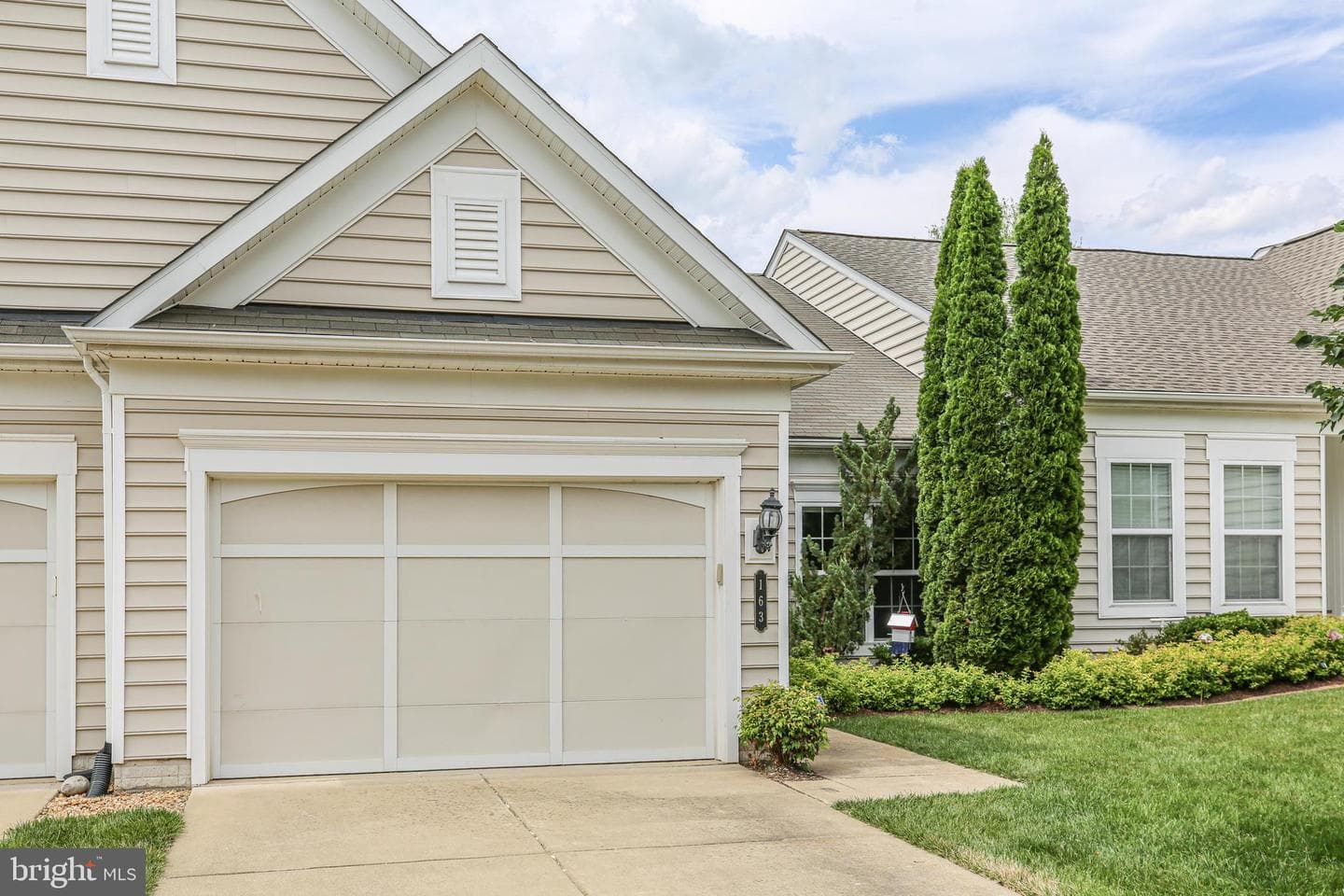 163 Castle Hill Drive, Fredericksburg